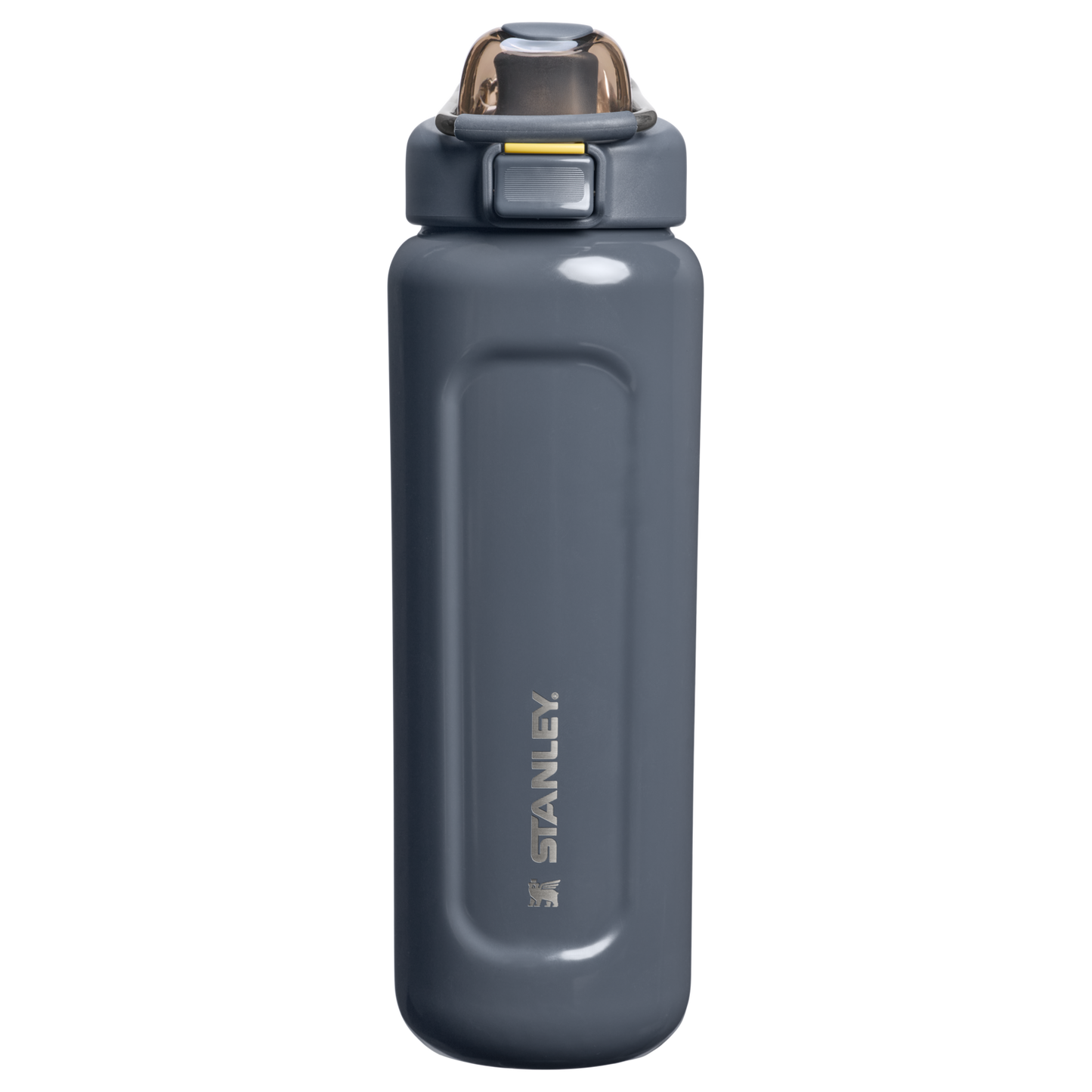 The Wellspring Bottle