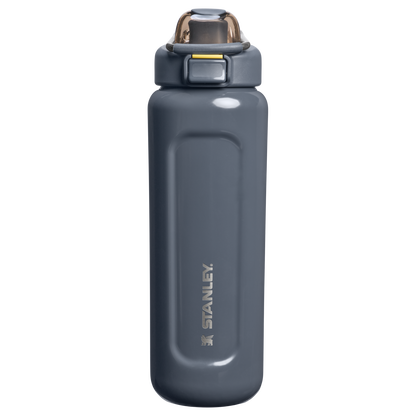 The Wellspring Bottle