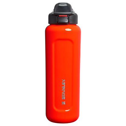 The Wellspring Bottle