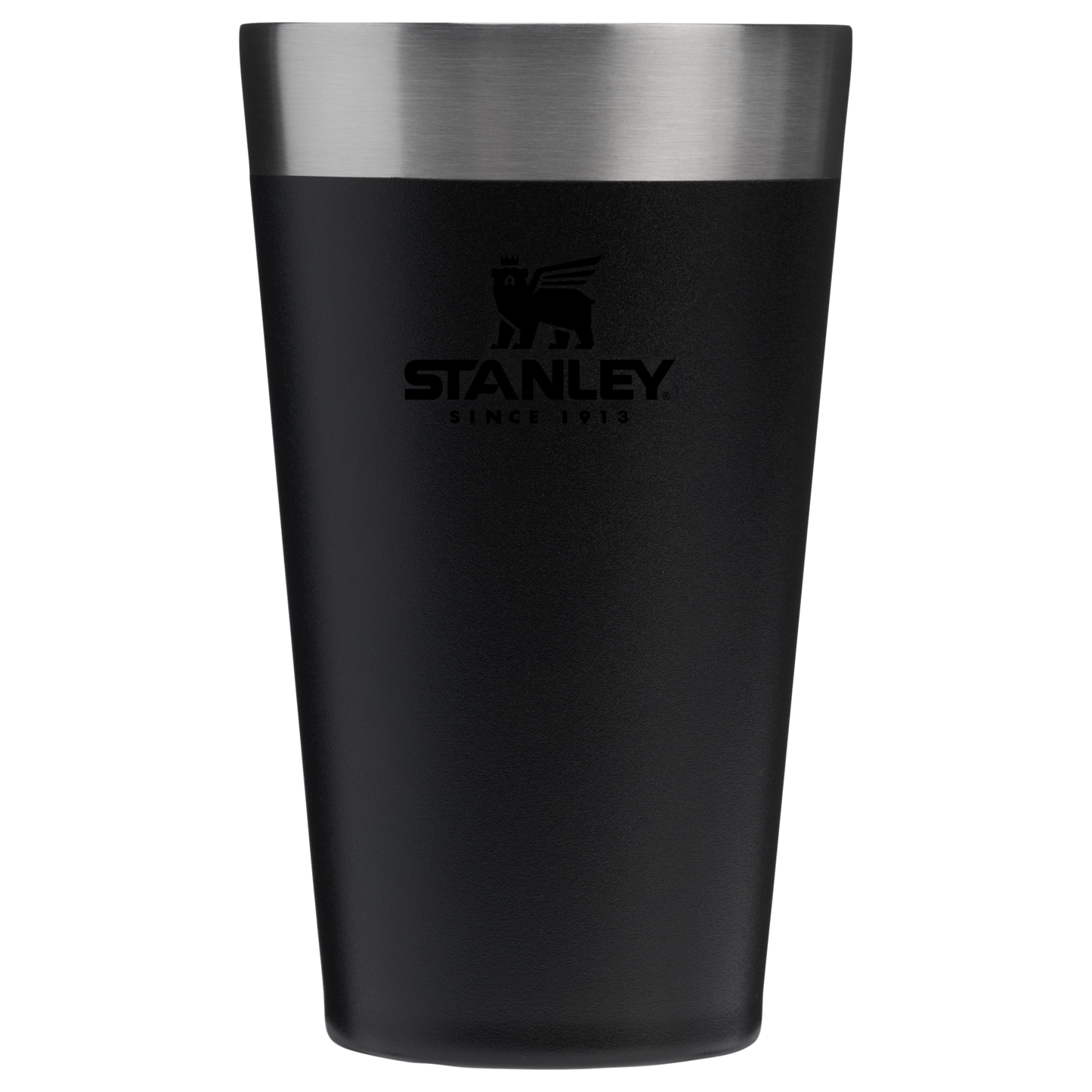 Adventure Stacking Beer Pint | Stanley Create