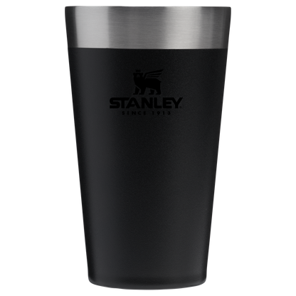Adventure Stacking Beer Pint | Stanley Create