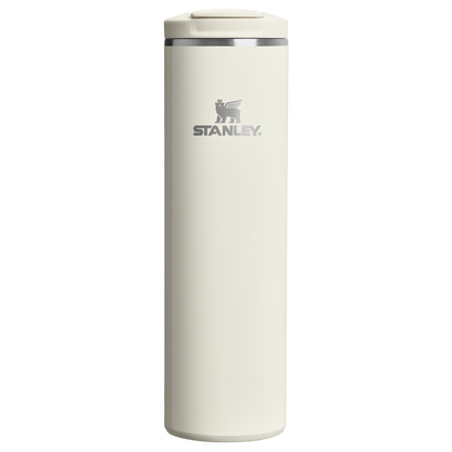 The Transit Flip Top Mug | Stanley Create