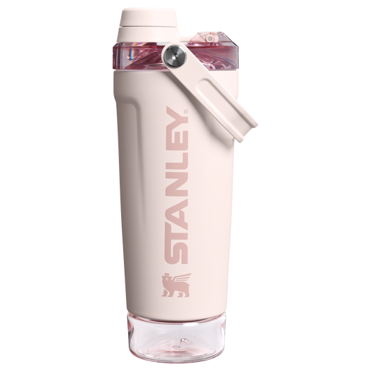 The Vitalize™ Shaker Bottle