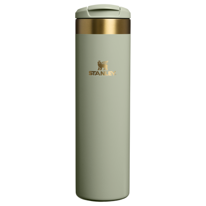 The Transit Flip Top Mug | Stanley Create