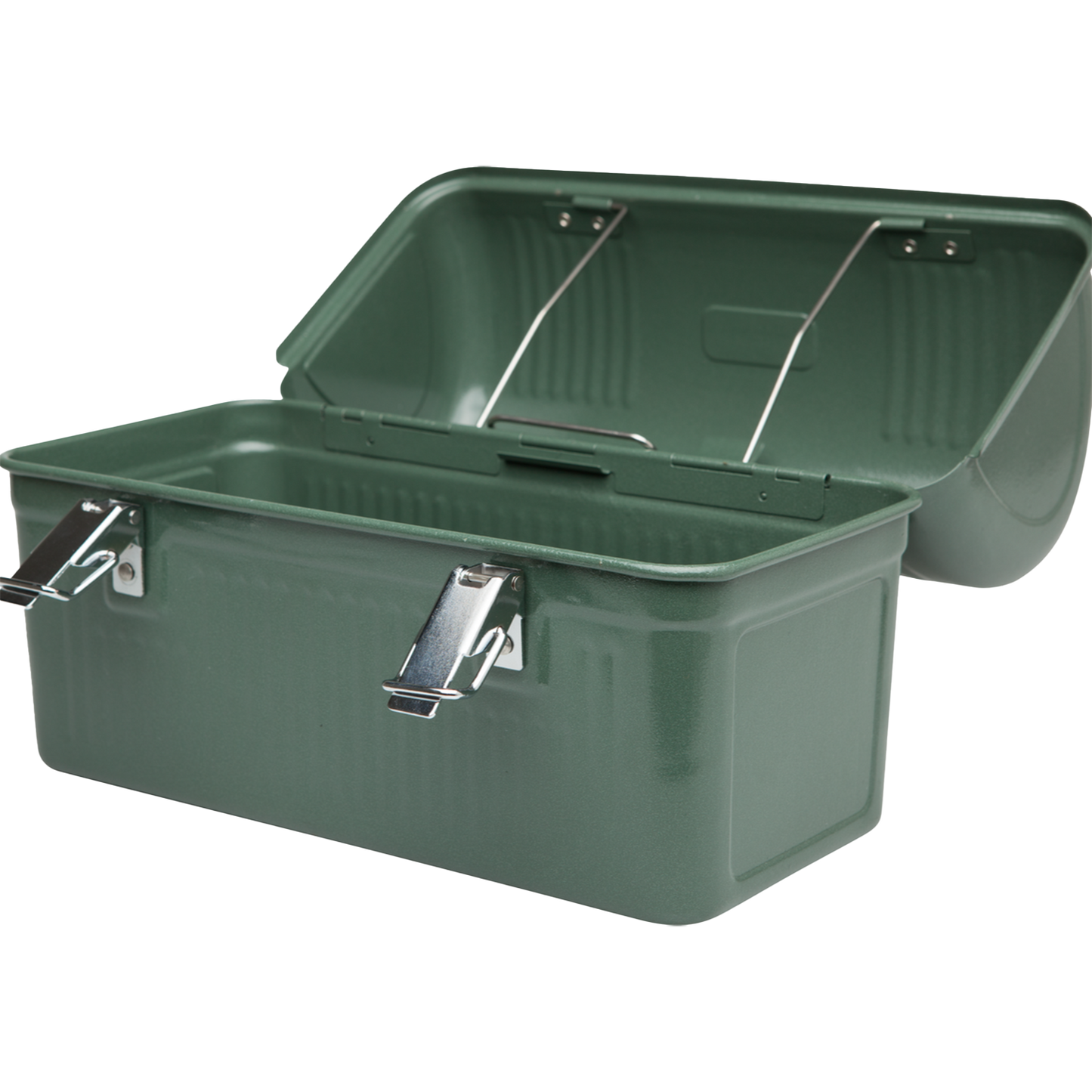 Classic Lunch Box