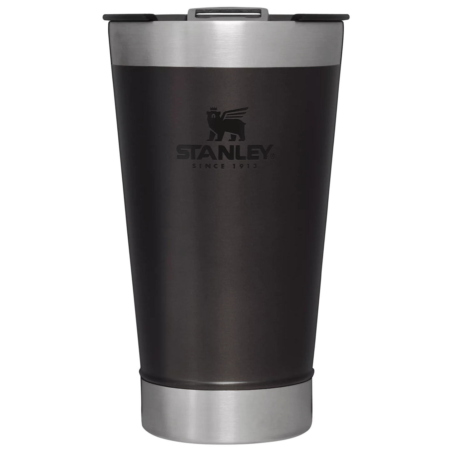 Classic Stay Chill Beer Pint