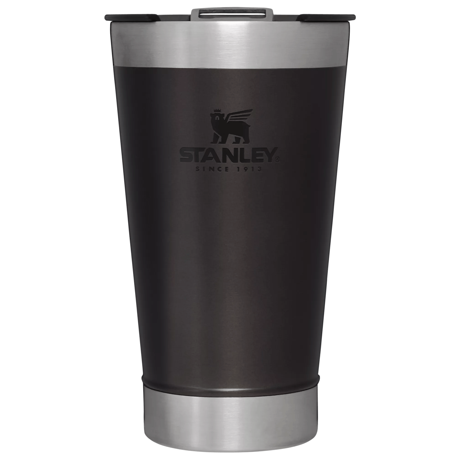 Classic Stay Chill Beer Pint