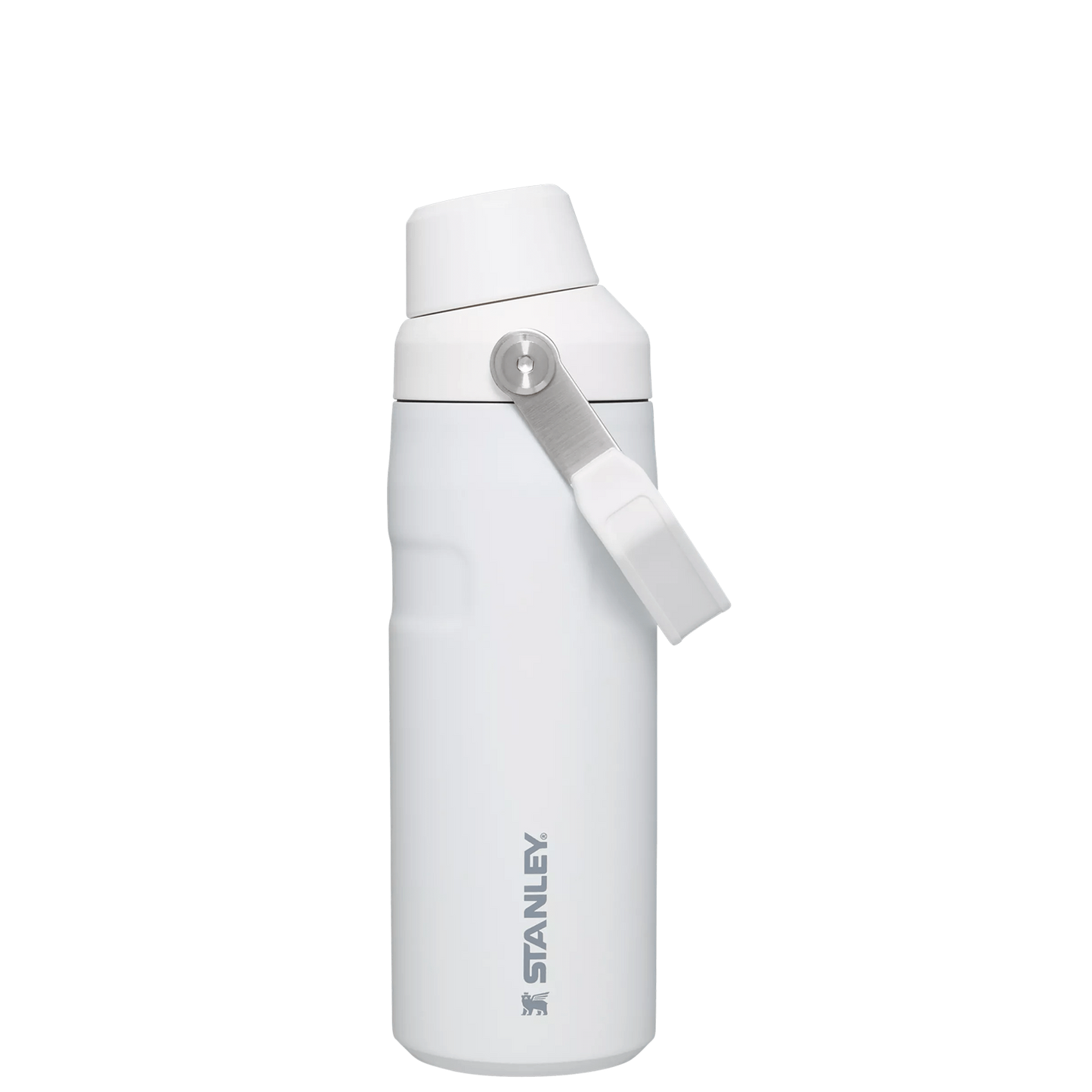 IceFlow™ Bottle with Fast Flow Lid