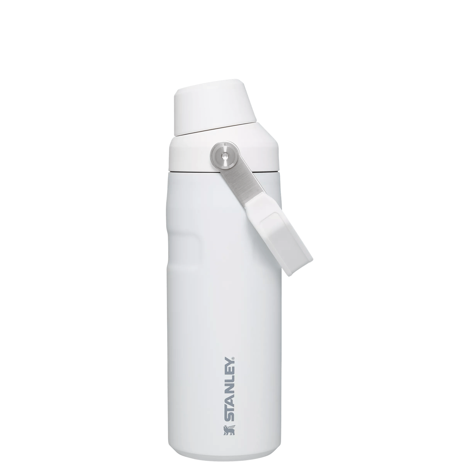 IceFlow™ Bottle with Fast Flow Lid