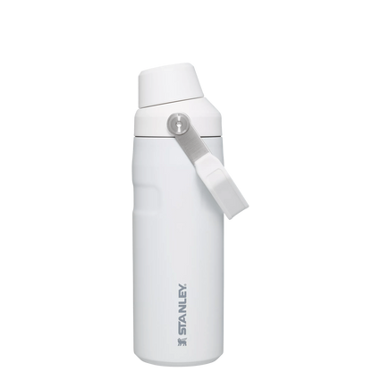 IceFlow™ Bottle with Fast Flow Lid