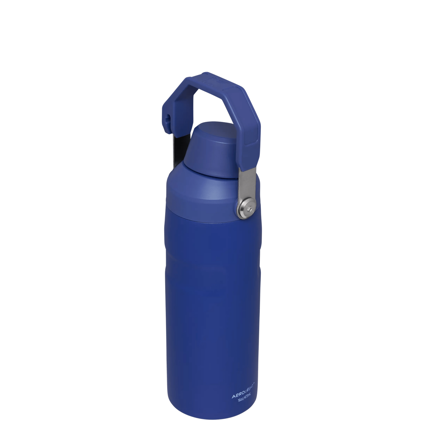 IceFlow™ Bottle with Fast Flow Lid