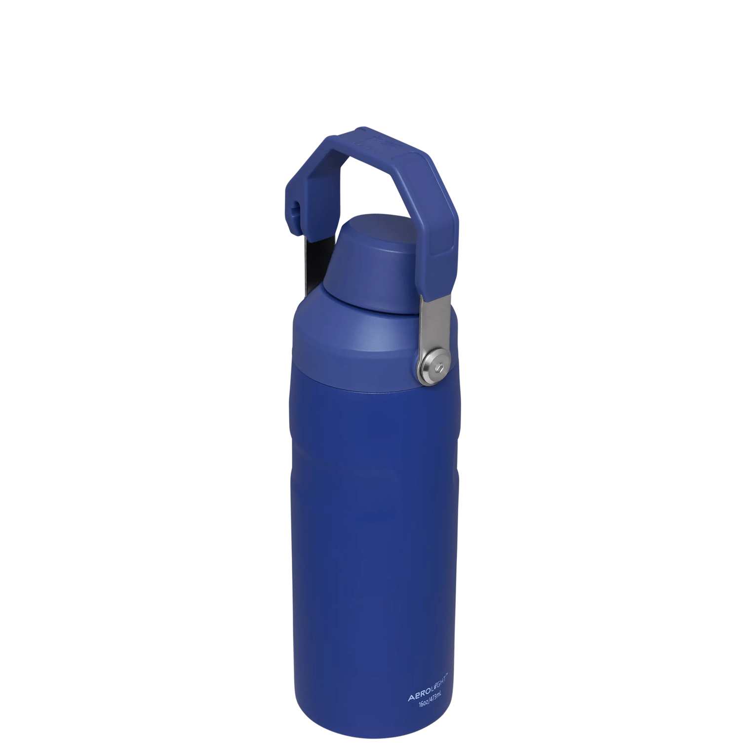 IceFlow™ Bottle with Fast Flow Lid