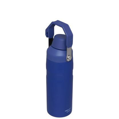 IceFlow™ Bottle with Fast Flow Lid
