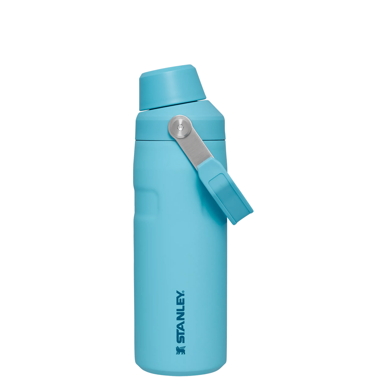 IceFlow™ Bottle with Fast Flow Lid