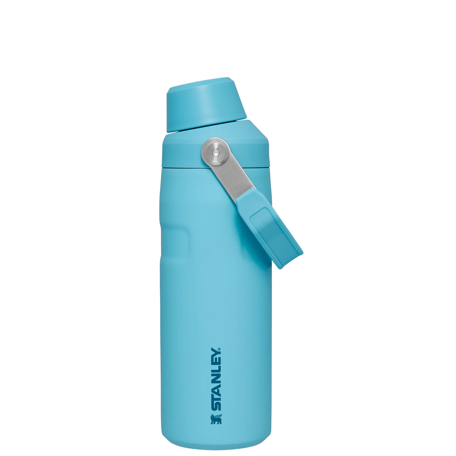 IceFlow™ Bottle with Fast Flow Lid