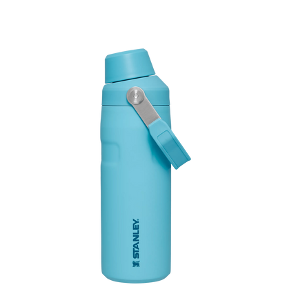 IceFlow™ Bottle with Fast Flow Lid