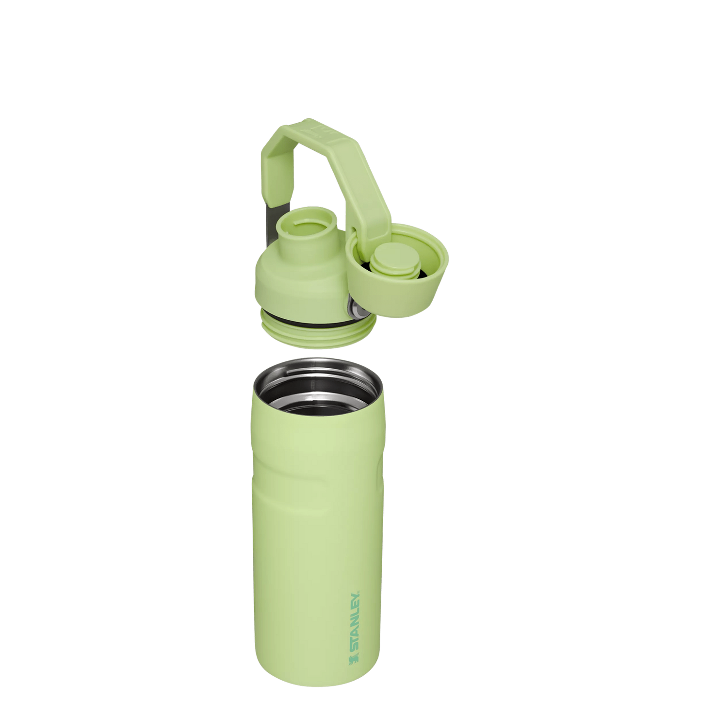 IceFlow™ Bottle with Fast Flow Lid