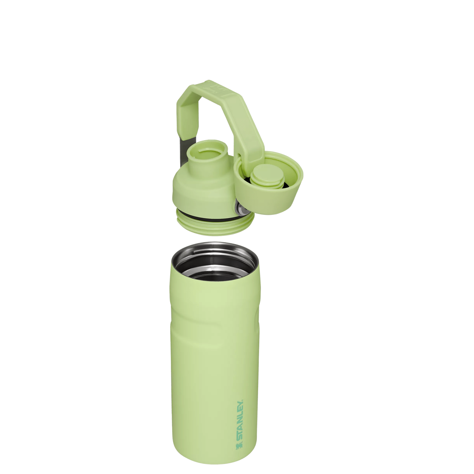 IceFlow™ Bottle with Fast Flow Lid