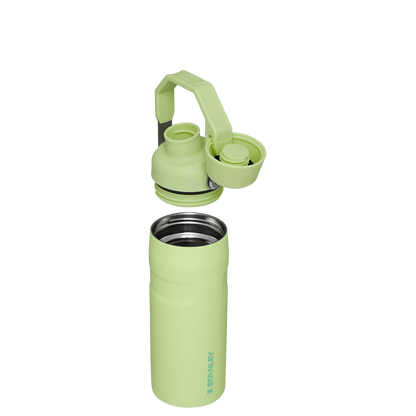 IceFlow™ Bottle with Fast Flow Lid