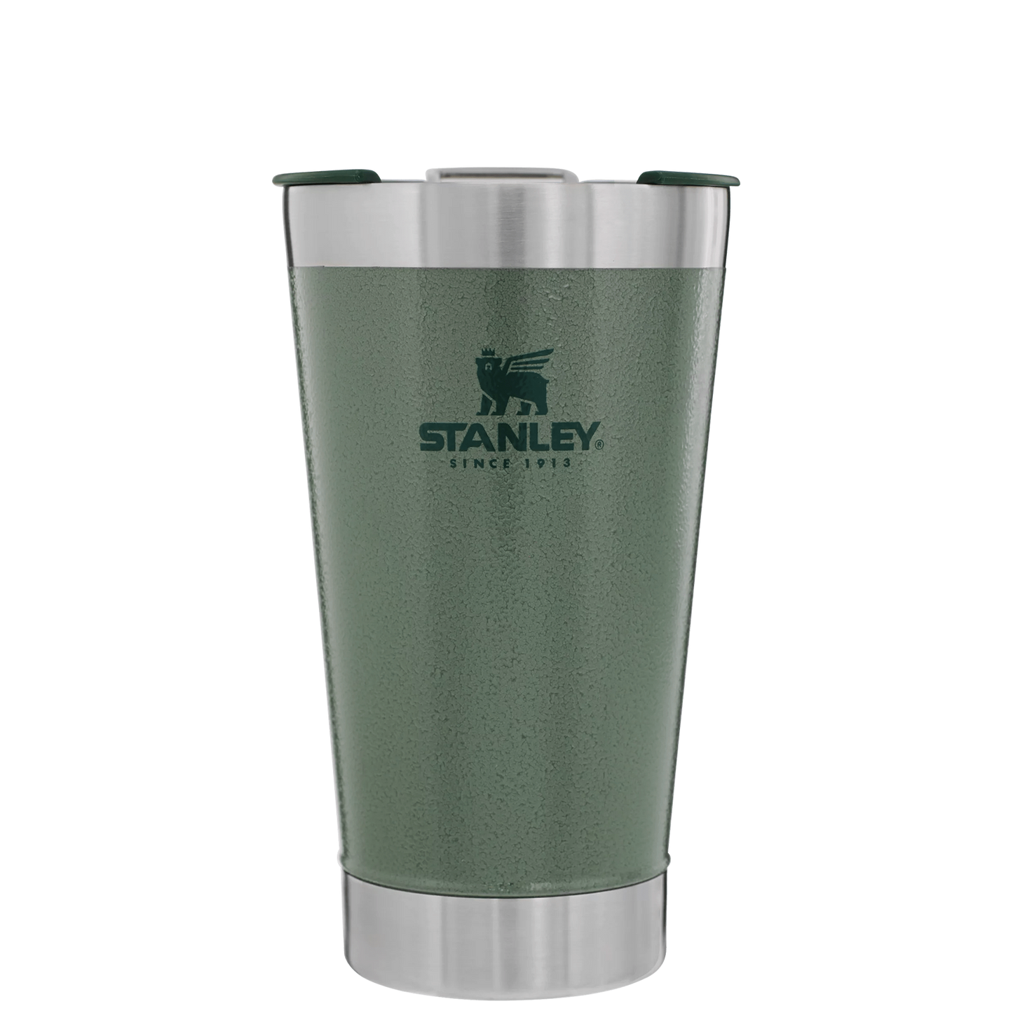 Classic Stay Chill Beer Pint