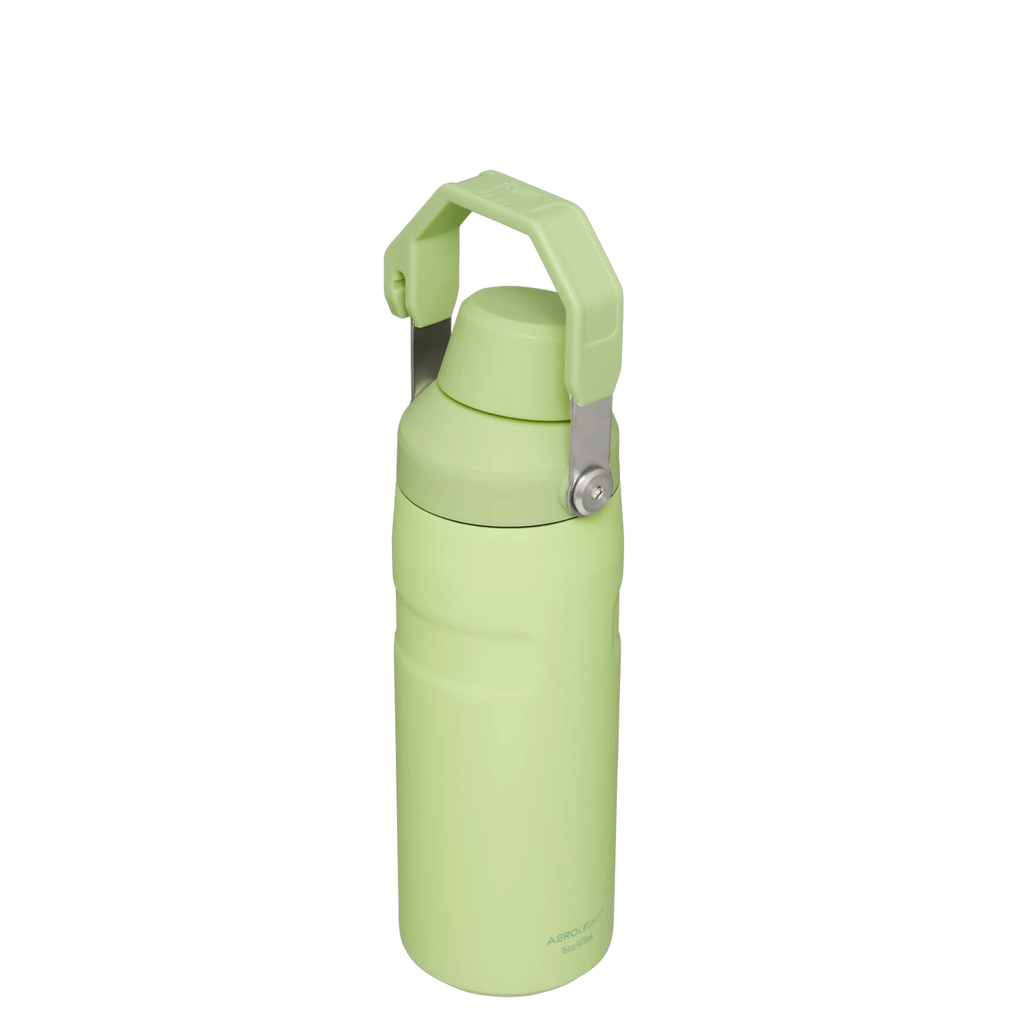 IceFlow™ Bottle with Fast Flow Lid