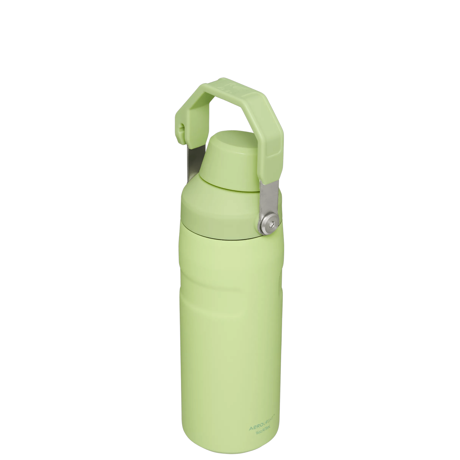 IceFlow™ Bottle with Fast Flow Lid