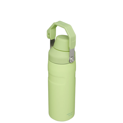 IceFlow™ Bottle with Fast Flow Lid