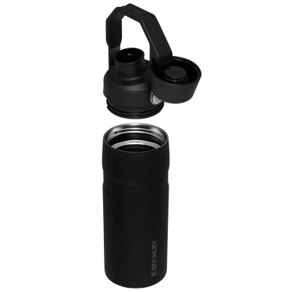 IceFlow™ Bottle with Fast Flow Lid