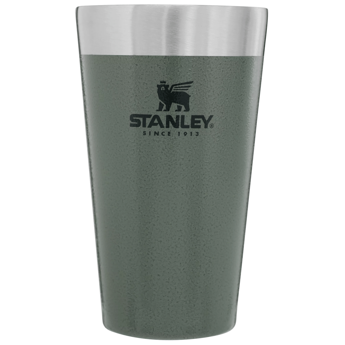 Adventure Stacking Beer Pint | Stanley Create