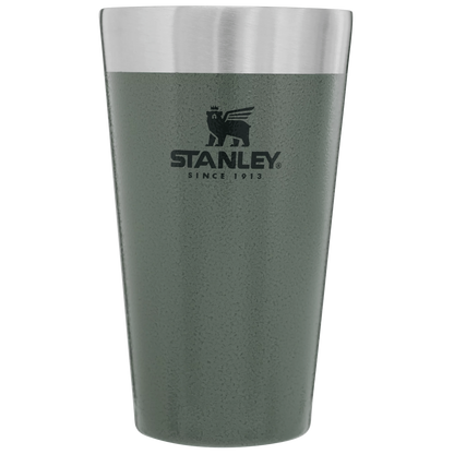 Adventure Stacking Beer Pint | Stanley Create