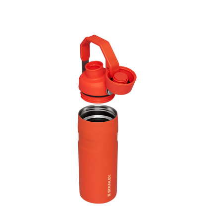 IceFlow™ Bottle with Fast Flow Lid