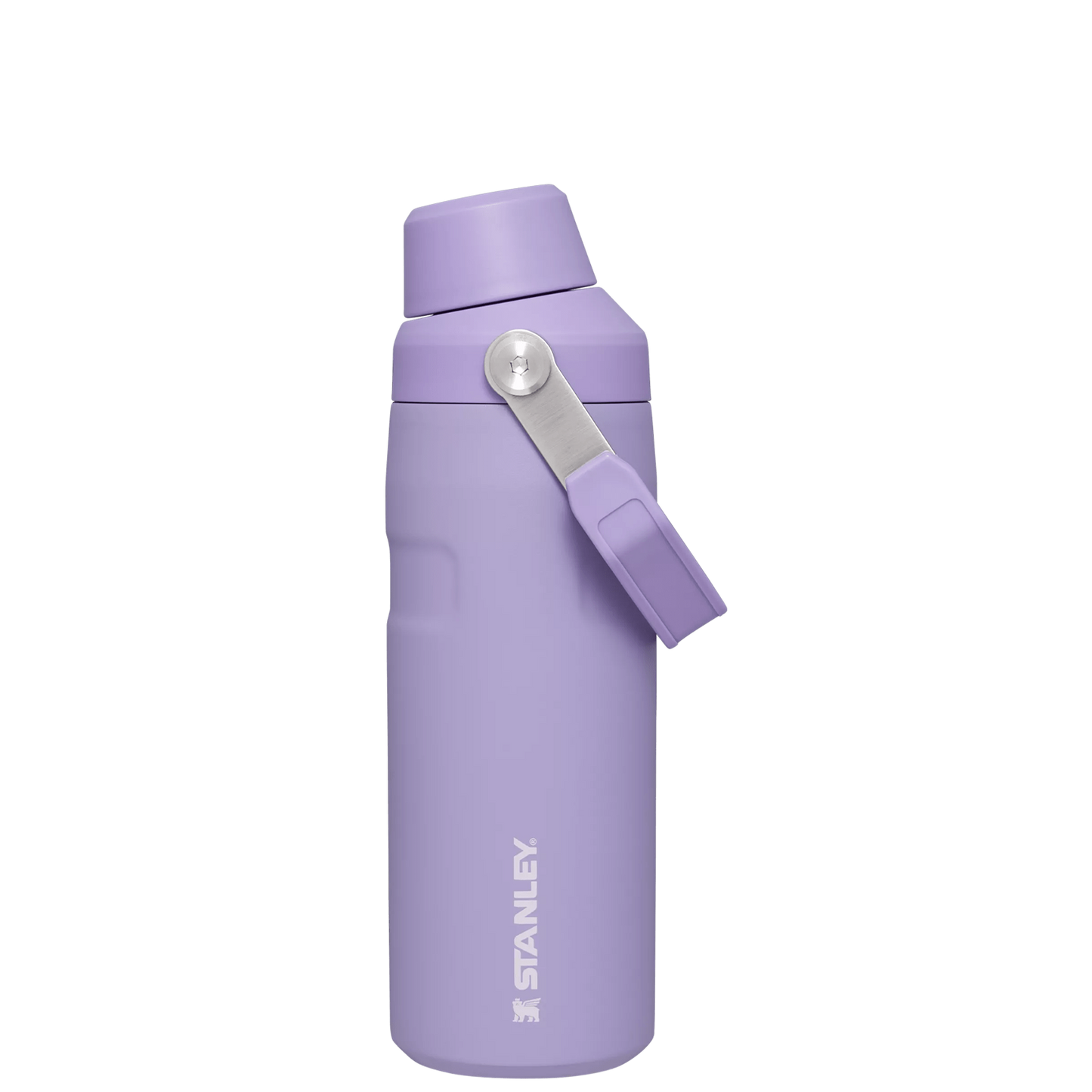 IceFlow™ Bottle with Fast Flow Lid