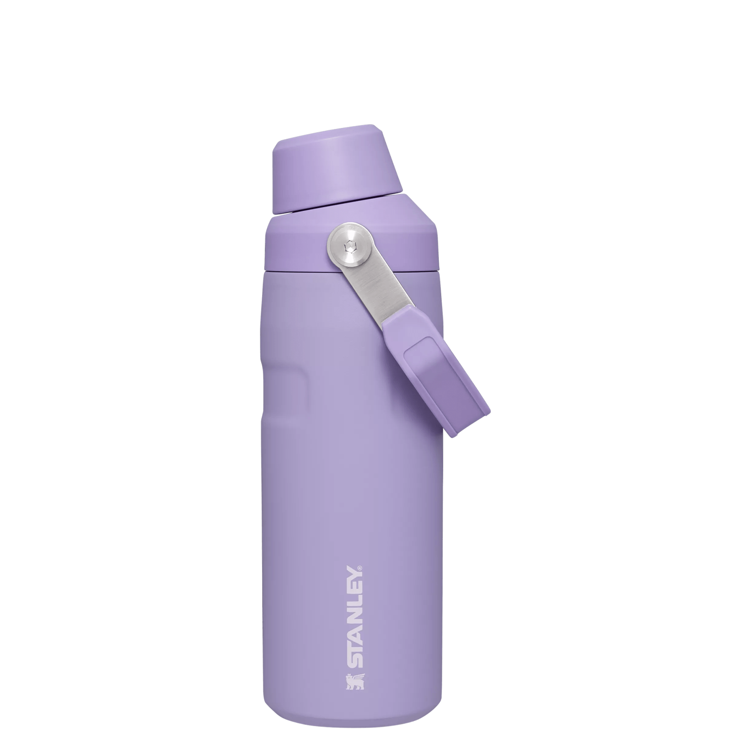 IceFlow™ Bottle with Fast Flow Lid