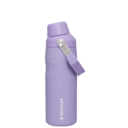 IceFlow™ Bottle with Fast Flow Lid