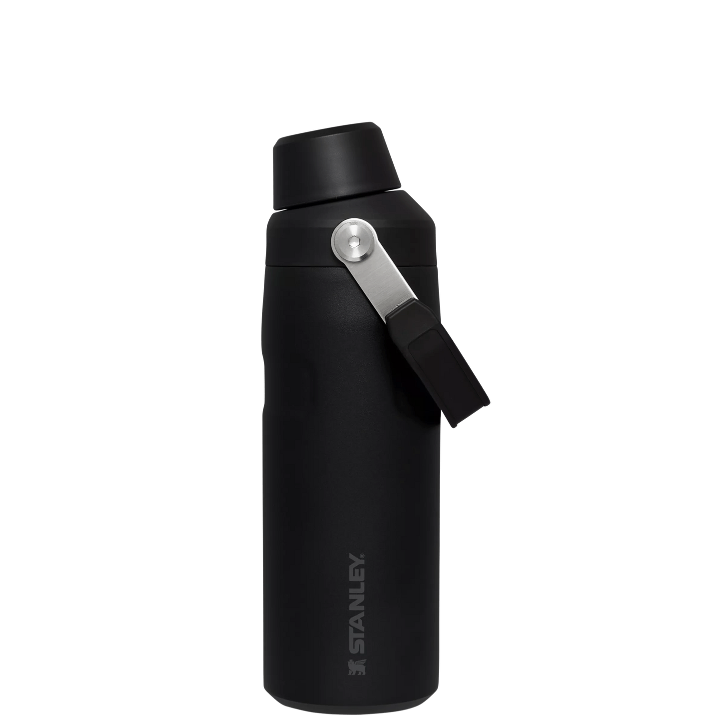 IceFlow™ Bottle with Fast Flow Lid