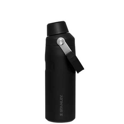 IceFlow™ Bottle with Fast Flow Lid