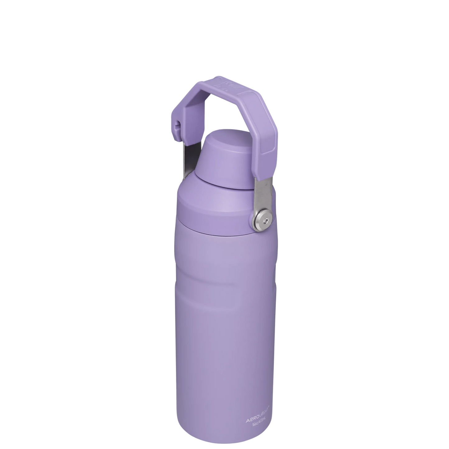 IceFlow™ Bottle with Fast Flow Lid