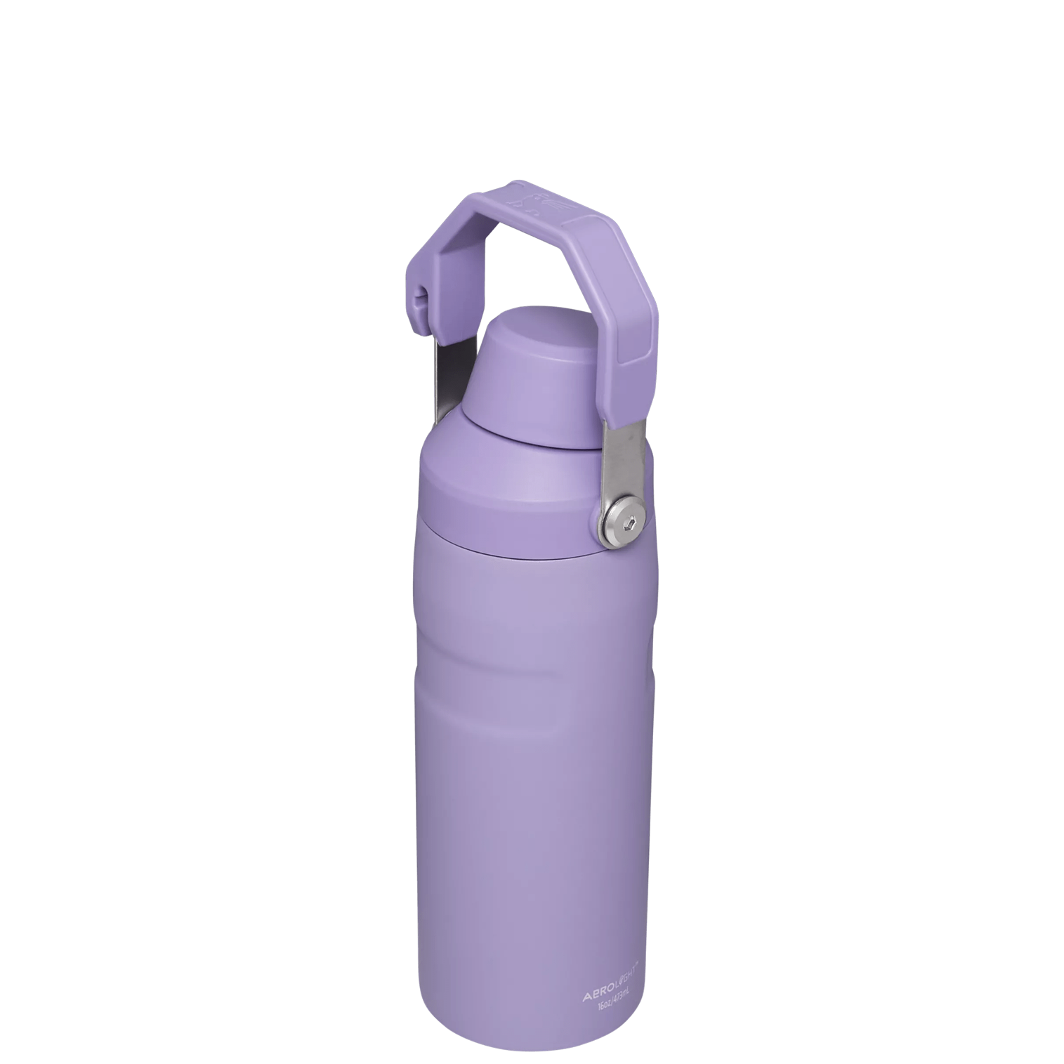 IceFlow™ Bottle with Fast Flow Lid