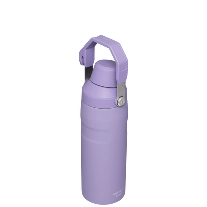 IceFlow™ Bottle with Fast Flow Lid