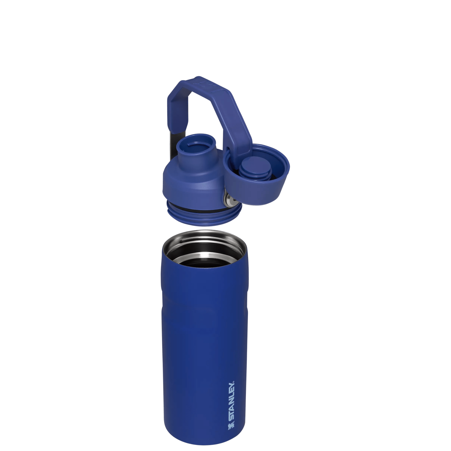 IceFlow™ Bottle with Fast Flow Lid
