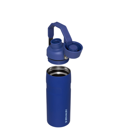 IceFlow™ Bottle with Fast Flow Lid