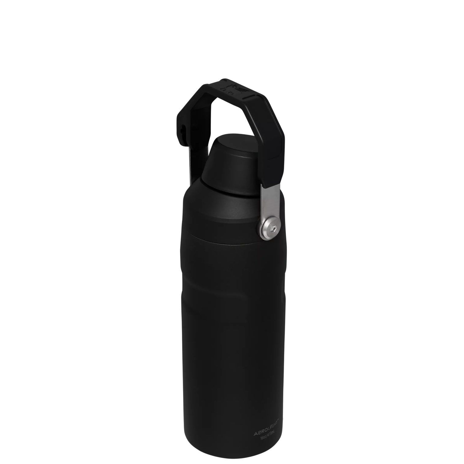 IceFlow™ Bottle with Fast Flow Lid