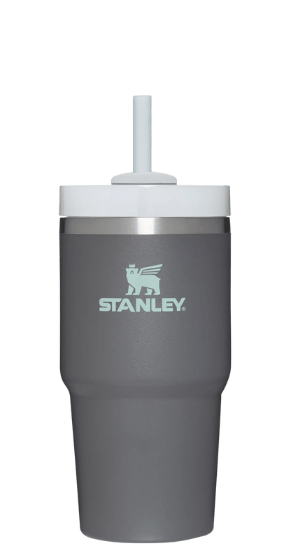 The Quencher H2.0 Flowstate™ Tumbler