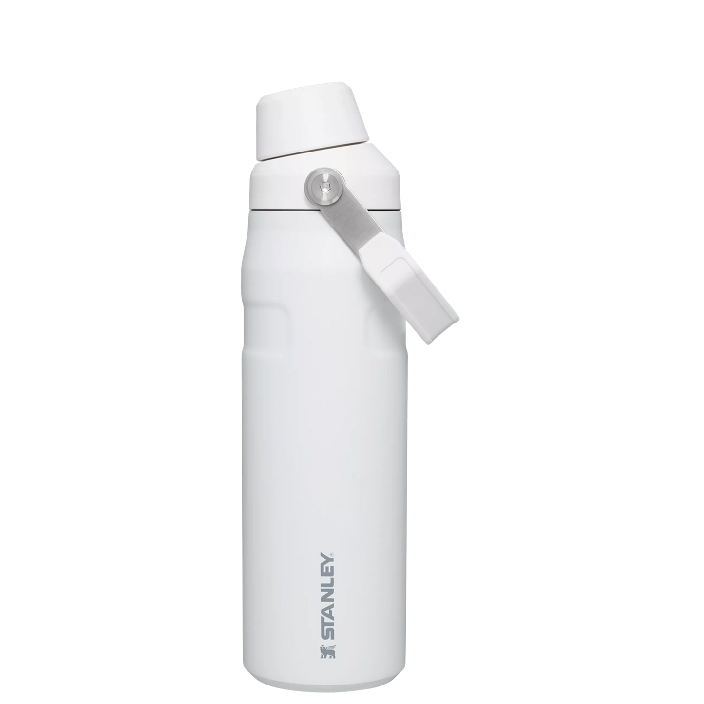 IceFlow™ Bottle with Fast Flow Lid