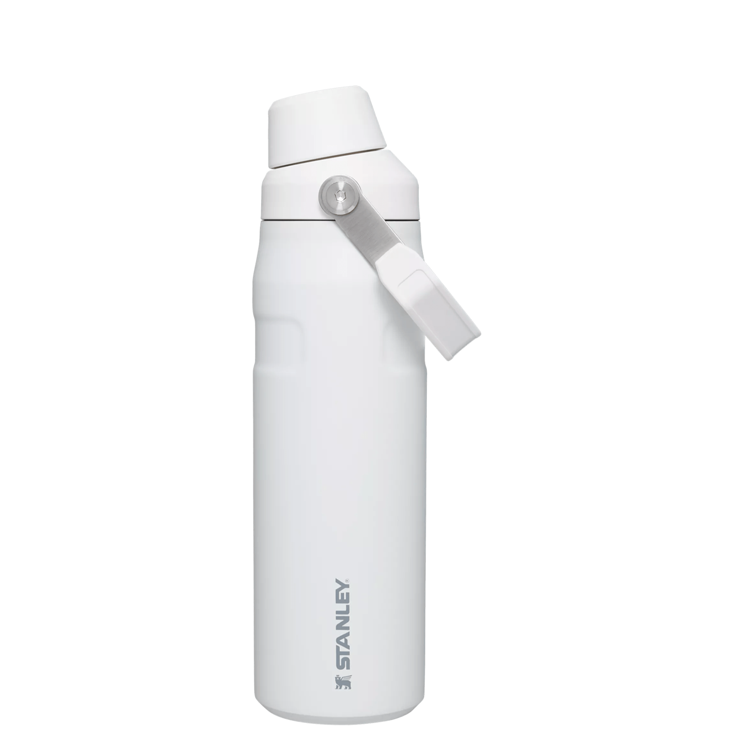 IceFlow™ Bottle with Fast Flow Lid