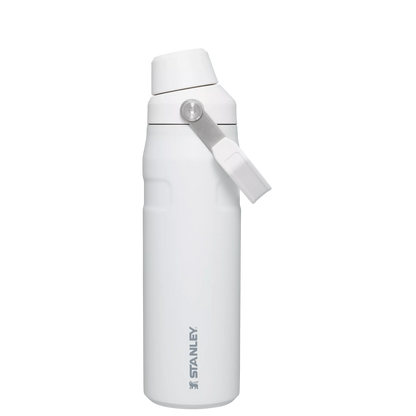 IceFlow™ Bottle with Fast Flow Lid