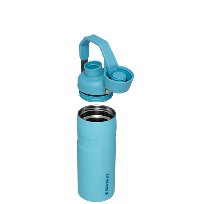 IceFlow™ Bottle with Fast Flow Lid