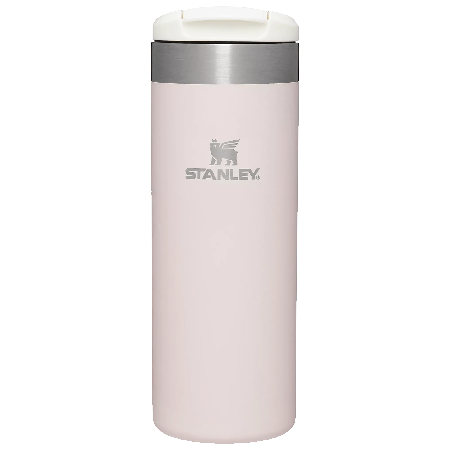 The Transit Flip Top Mug | Stanley Create