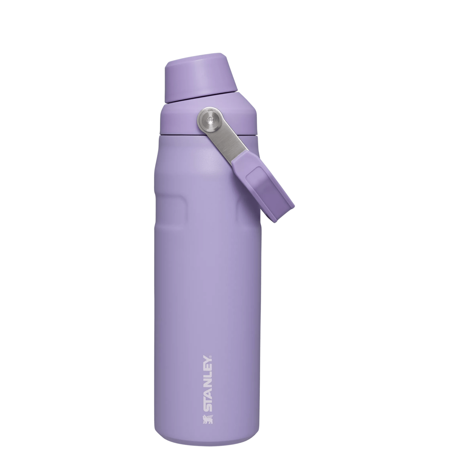IceFlow™ Bottle with Fast Flow Lid | Stanley Create
