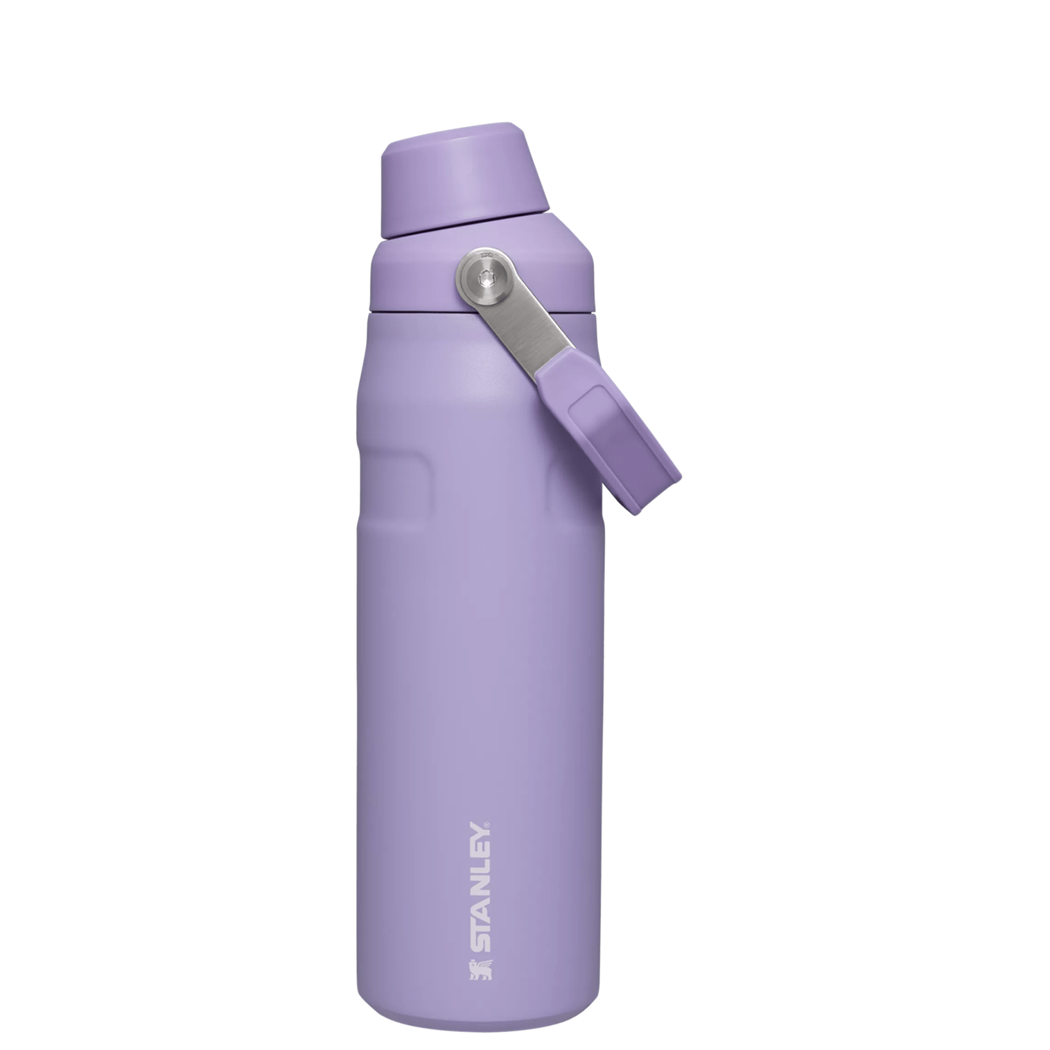 IceFlow™ Bottle with Fast Flow Lid | Stanley Create